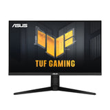 EAN 0195553214933 - ASUS TUF Gaming VG32AQL1A pantalla para PC 80 cm (31.5") 2560 x 1440 Pixeles Wide Quad HD LED Negro imagen 2