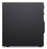 EAN 0199276407283 - Lenovo ThinkStation P4 AMD Ryzen™ 9 PRO 64 GB DDR5-SDRAM 1 TB SSD Windows 11 Pro Puesto de trabajo imagen 6