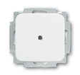 EAN 4011395078006 - Busch-Jaeger 2538-214 Blanco imagen 1