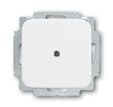 EAN 4011395078006 - Busch-Jaeger 2538-214 Blanco imagen 1