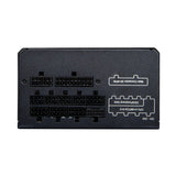 EAN 4710483779176 - COUGAR CGRGDN-750 unidad de fuente de alimentación 750 W 20+4 pin ATX ATX Negro imagen 6