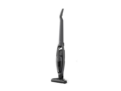 EAN 7332543972975 - AEG AS52CB18DG Aspiradora escoba Batería Secar Sin bolsa 0,3 L 29 W Negro, Gris 2 Ah imagen 1
