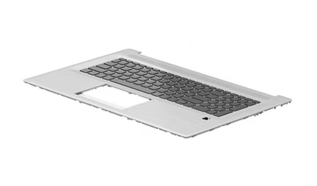 Sps-Topcover W/Kb Ahs Pt Tp  Fpr Bl Cs/Sk