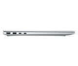 EAN 0199896321952 - HP OmniBook 3 16-bu0024ns Intel Core 3 100U Portátil 40,6 cm (16") 2K 8 GB DDR5-SDRAM 512 GB SSD Wi-Fi 6  imagen 11