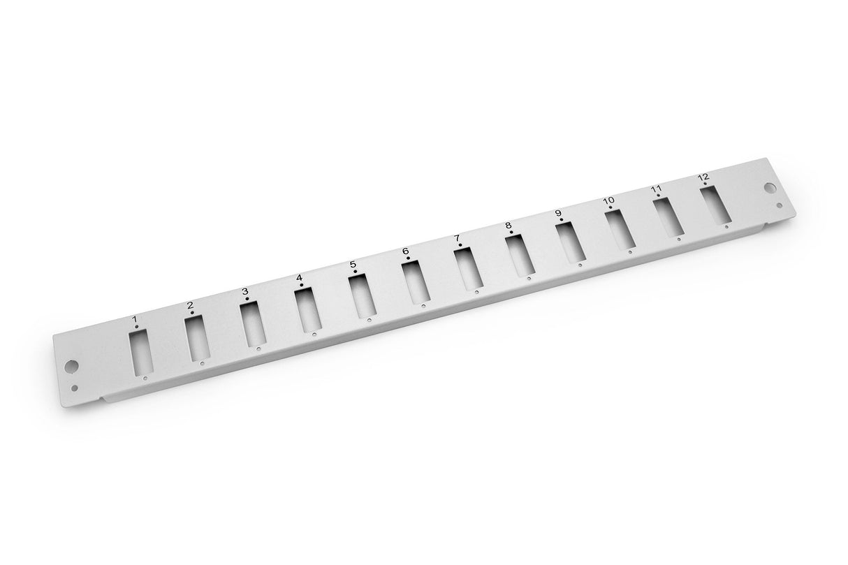 Digitus Dn-96201-P Accesorio Para Panel De Conexiones