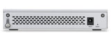 Ubiquiti Switch Us-8-60w Unifi Switch, 8-Port, 60w
