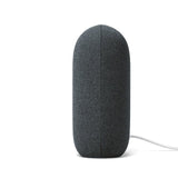 Altavoz Inteligente Google Nest Audio Carbón