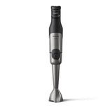 EAN 8720389033902 - Philips 5000 series HR2683/00 licuadora Batidora de inmersión 1200 W imagen 7