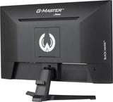 Monitor Iiyama  23.8" Gb2445hsu-B2 16:9 Hdmi+Dp+2xusb Lift