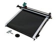 EAN 5704327633952 - Lexmark 40X5403 kit para impresora imagen 1