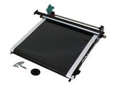 EAN 5704327633952 - Lexmark 40X5403 kit para impresora imagen 1