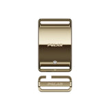Polar Loop Gen2 S-L Greige Sand