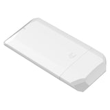 Teltonika Otd500 5g Outdoor Router