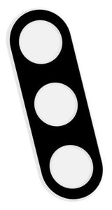 Lens Protector Galaxy A55 5g