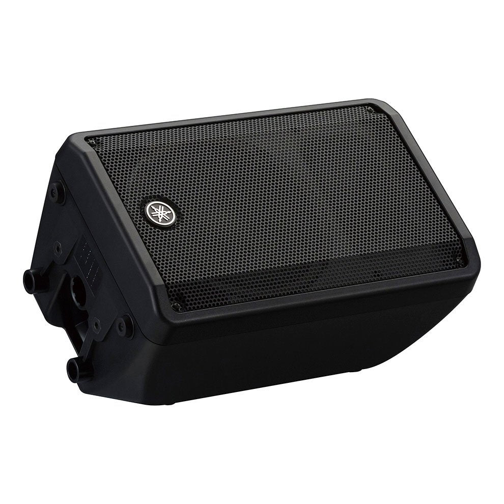 Dbr10 E Dbr Series Powered Locons Dbr Series Powered Loudspeakers