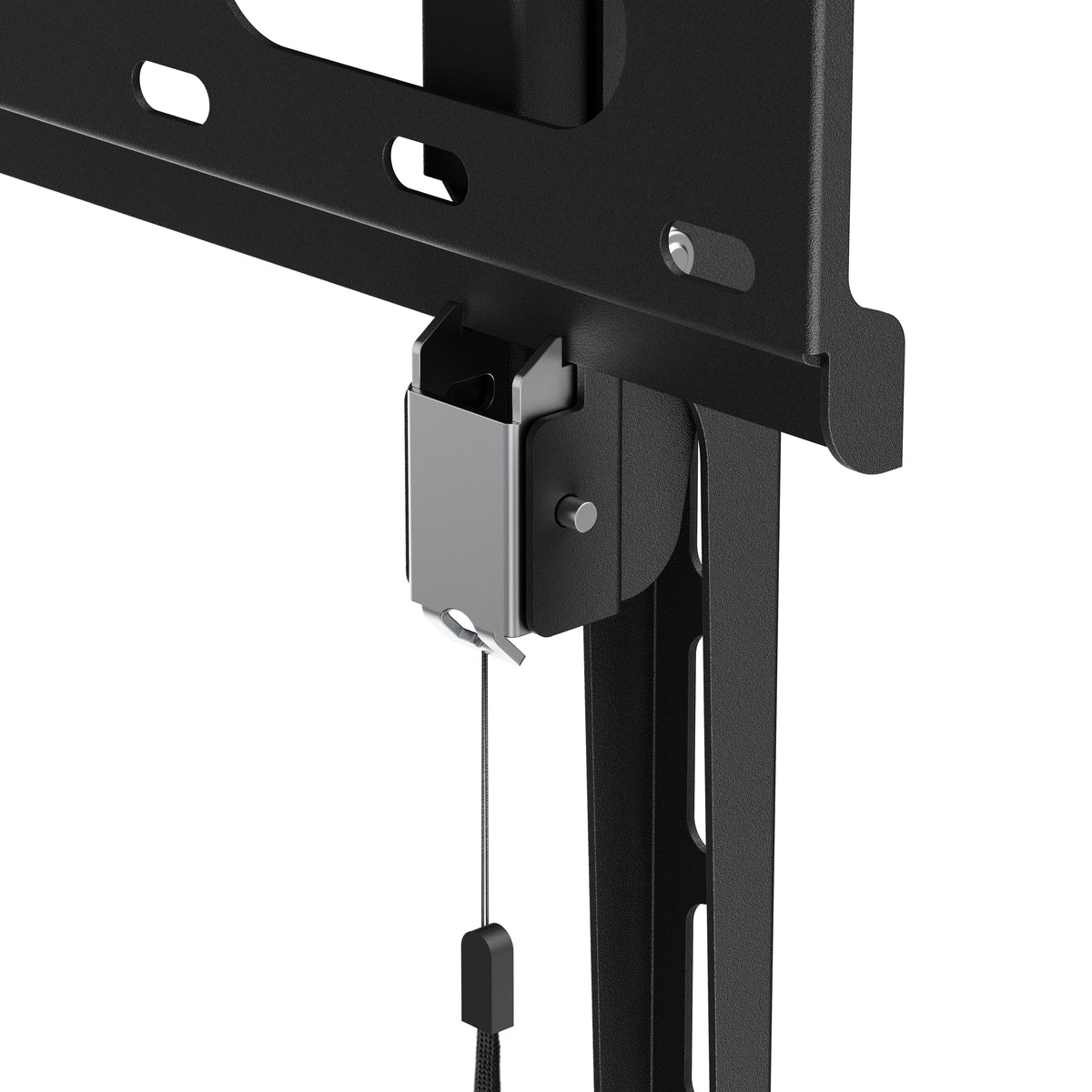 Tilt-064ba Tvpared Vesa 45kg 37-100