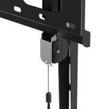 Tilt-064ba Tvpared Vesa 45kg 37-100