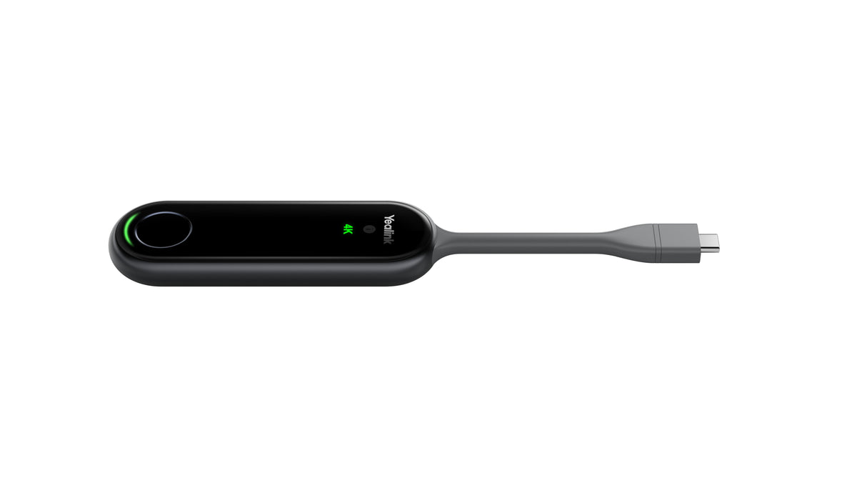 Video Conferencing -  Accessory Wpp30