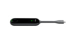 Video Conferencing -  Accessory Wpp30