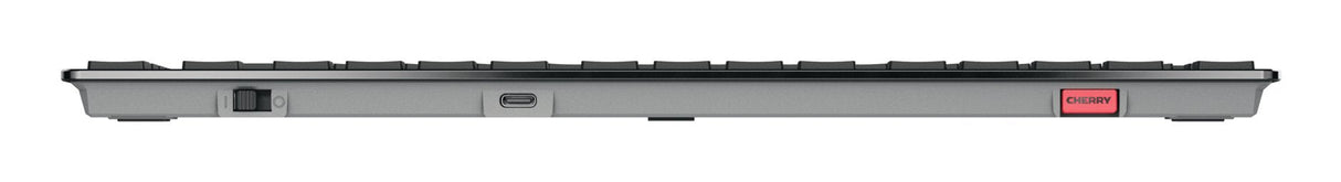 Cherry Tas Key Kw X Ulp 2.0 Mini Wireless