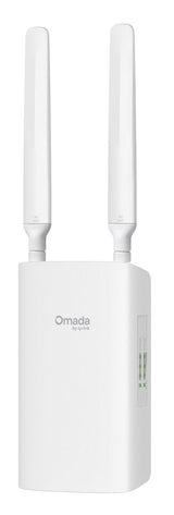 Router 4g Tp-Link Er603wp-4g-Outdoor 4g M300 Outdoor