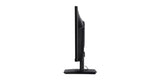 EAN 4711474037459 - Acer V7 V247Y E0bi pantalla para PC 60,5 cm (23.8") 1920 x 1080 Pixeles 4K Ultra HD LED Negro imagen 4