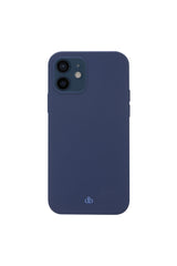 EAN 5711428013910 - dbramante1928 Monaco funda para teléfono móvil 15,4 cm (6.06") Azul imagen 11