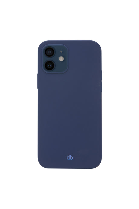 EAN 5711428013910 - dbramante1928 Monaco funda para teléfono móvil 15,4 cm (6.06") Azul imagen 11