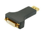 Patchk.Cat7/6a S/Ftp 5m Green Rj45 Halogenfrei (Lszh)