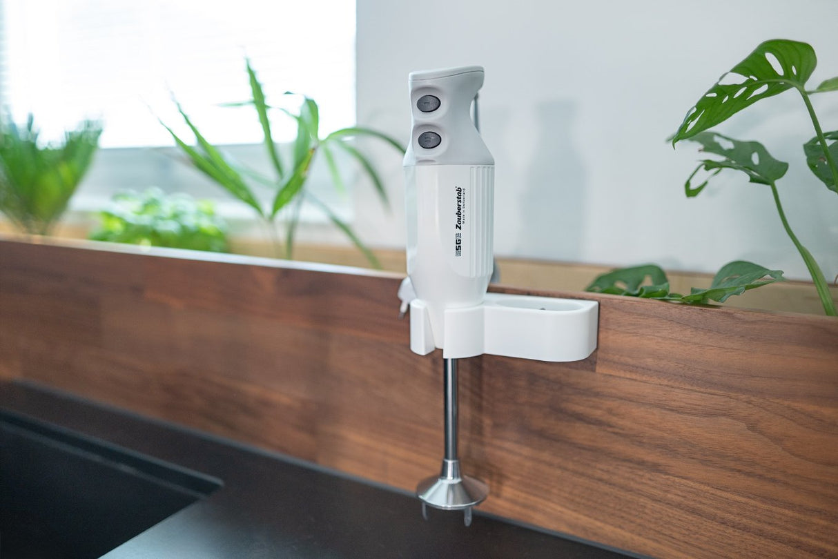 Unold Esge M 122 S Batidora De Mano 140w