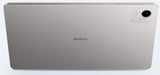 Honor Pad X9a 6+128gb 11.5"4g Gray Ita