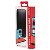 EAN 8436563095092 - Blade Gaming BL1011 accesorio y piza de videoconsola Kit de accesorios imagen 9