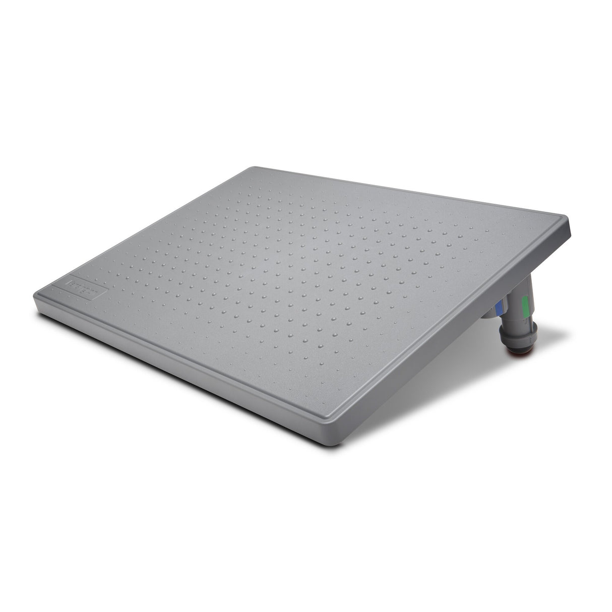 EAN 5028252596701 - Kensington SmartFit SoleMate imagen 9