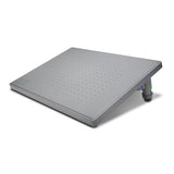 EAN 5028252596701 - Kensington SmartFit SoleMate imagen 9