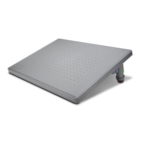 EAN 5028252596701 - Kensington SmartFit SoleMate Gris imagen 8