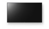 EAN 4548736156265 - Sony FW-50EZ20L pantalla de señalización Pantalla plana para señalización digital 127 cm (50") LED Wifi 3 imagen 18