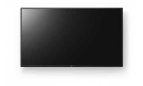 EAN 4548736156265 - Sony FW-50EZ20L pantalla de señalización Pantalla plana para señalización digital 127 cm (50") LED Wifi 3 imagen 18