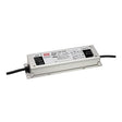 EAN 4711287441122 - MEAN WELL ELG-150-24-3Y controlador LED imagen 1