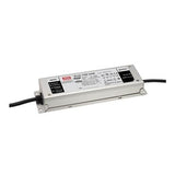 EAN 4711287441122 - MEAN WELL ELG-150-24-3Y controlador LED imagen 1