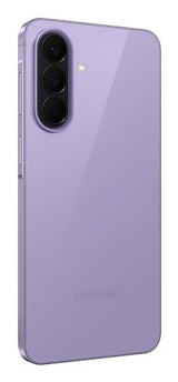 EAN 8806099028077 - Samsung Galaxy A57 5G 17 cm (6.7") SIM doble Android 16.0 USB Tipo C 8 GB 256 GB 5000 mAh Lila imagen 6