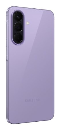 EAN 8806099028084 - Samsung Galaxy A57 5G 17 cm (6.7") SIM doble USB Tipo C 8 GB 128 GB 5000 mAh Lila imagen 6