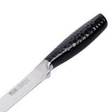 EAN 4260403578797 - Resto Kitchenware 95502 juego de cuchillos y cubertería de cocina 3 pieza(s) imagen 6