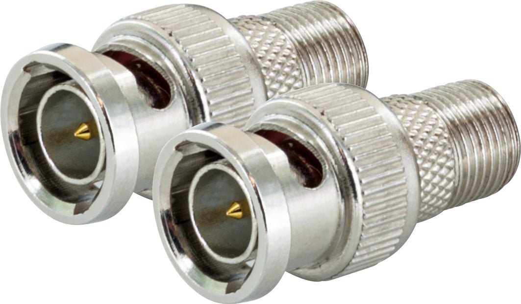 Hscador De Satélite Schwaiger Hd Con Batería Incluida