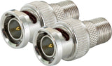 Hscador De Satélite Schwaiger Hd Con Batería Incluida