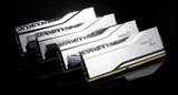 EAN 4713294235831 - G.Skill Trident Z5 Royal F5-6400J3239G32GX2-TR5S módulo de memoria 64 GB 2 x 32 GB DDR5 6400 MT/s imagen 6