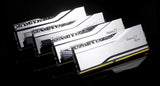 EAN 4713294235831 - G.Skill Trident Z5 Royal F5-6400J3239G32GX2-TR5S módulo de memoria 64 GB 2 x 32 GB DDR5 6400 MT/s 288-pin imagen 6