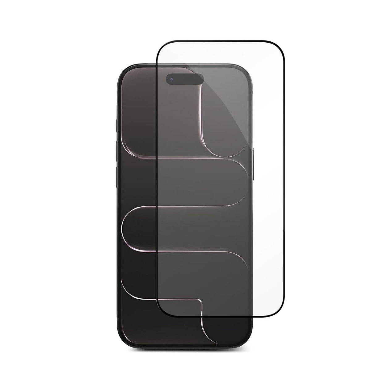 EAN 5715063877357 - eSTUFF ES530423-50BULK no categorizado imagen 2