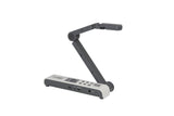 M15-13m 4k Output Resolution, A3