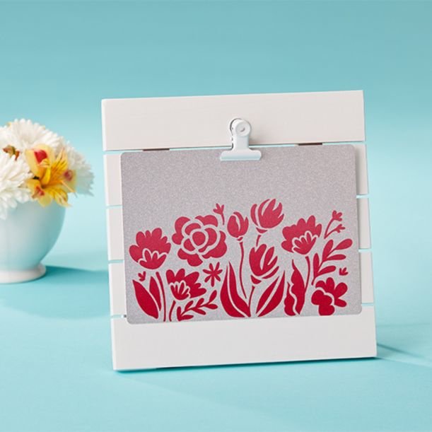 Cricut Infusible Ink Lámina De Vinilo De Transferencia Térmica Vinilo De Termotransferencia Liso 2 Hojas