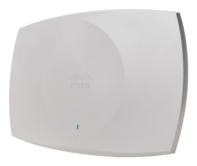 Cisco Wireless 9179f (W74 Wrls